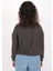 W0011277 Kadın Sweatshirt 4