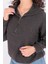 W0011277 Kadın Sweatshirt 5