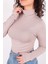 W0010437 Kadın Bluz 5