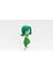 Disgust - Insideout2 3D Model Büyük Boy 2