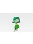 Disgust - Insideout2 3D Model Büyük Boy 1