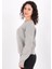 W0011221 Kadın Sweatshirt 2