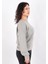 W0011221 Kadın Sweatshirt 3