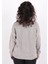 W0011221 Kadın Sweatshirt 4