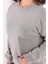 W0011221 Kadın Sweatshirt 5