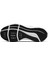 Air Zoom Pegasus 39 Next Nature Road Kadın Koşu Antreman Ayakkabısı Siyah 4