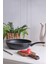 Wok Tava 28 cm Granit Derin Vok Tavası 1