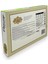 Antep Fıstıklı Pişmaniye 260g 2