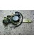 Kriko Cam Corolla Ae101 Arka Motorlu L Toyota Corolla (Oem No: 1001Krc2097712) 1