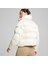 Shiny Kadın Beyaz Mont 62651487 Xs - Beyaz 2