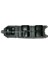 Düğme Cam Açma Corolla 07-11 Ön Lh Dörtlü Toyota Corolla (Oem No: 1001Dca4007001) 1