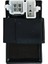 Cdı Beyin Çift Soket 4+2 Cg 125 Cub 125 1