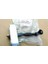 Kapı Gergisi Corolla Arka 2002-2006 Sol (1 Adet) (Oem No: 68640-12050) 1