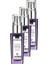 Anew Platinum Lift & Tighten Lifting Serum 30 ml. Üçlü Set 1