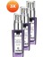 Anew Platinum Lift & Tighten Lifting Serum 30 ml. Üçlü Set 2