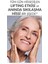 Anew Platinum Lift & Tighten Lifting Serum 30 ml. Üçlü Set 4
