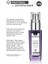 Anew Platinum Lift & Tighten Lifting Serum 30 ml. Üçlü Set 5