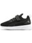 Bebek Flyer Runner Sneaker 19293001 21 - Siyah 1