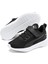 Bebek Flyer Runner Sneaker 19293001 21 - Siyah 2
