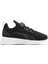 Bebek Flyer Runner Sneaker 19293001 21 - Siyah 3