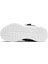 Bebek Flyer Runner Sneaker 19293001 21 - Siyah 4