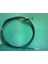 Tel Kaput Açma Corolla Ae101 93-97 Toyota Corolla (Oem No: 1001Tka9097003) 1