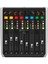 X-Touch Extender Kontrol Ünitesi 1
