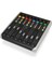 X-Touch Extender Kontrol Ünitesi 2
