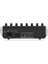 X-Touch Extender Kontrol Ünitesi 3