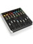 X-Touch Extender Kontrol Ünitesi 4