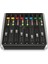 X-Touch Extender Kontrol Ünitesi 5