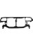 1993-1998 Toyota Corolla Ae101 Ön Panel Komple (Adet) (Oem No:532011A030) 1