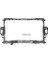 Panel Corolla Ön 06=&Gt; Komple Far Bağlantılı (Oem No: 53201-12903-Assy) 1