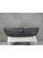 Panjur Corolla 02-04 Sedan Baklavalı Tip Krom (Oem No: 53111-1A390) 1