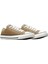 Chuck Taylor All Star 4