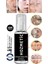 Anında Soyucu Krem Peeling Ölü Deri Arındırıcı Yenileyici Gözenek Aydınlatıcı Vücut Yüz Peelingi Jel 1