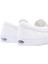 Classic Slip-On Günlük Ayakkabı VN000EYEW00 4