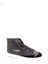 28148 Unisex Boğazlı Ayakkabı 3