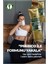 Prebiyotik Kolajenli Detoks Vitaminli C,e,b7,d3 ve Mineralli Hindiba Kahvesi 30 Lu 4