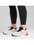 Trainers Disperse Xt 3 Spor Ayakkabı Beyaz 37881317 46 - Beyaz 2