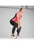 Trainers Disperse Xt 3 Spor Ayakkabı Beyaz 37881317 46 - Beyaz 3