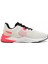 Trainers Disperse Xt 3 Spor Ayakkabı Beyaz 37881317 46 - Beyaz 4