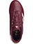 Copa Pure 2 League Fg J IE7494 Krampon 2