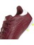 Copa Pure 2 League Fg J IE7494 Krampon 3