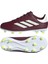 Copa Pure 2 League Fg J IE7494 Krampon 4