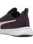 Flyer Runner Erkek Pembe Koşu Ayakkabısı 19225768 42,5 - Mor 5