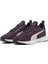 Flyer Runner Erkek Pembe Koşu Ayakkabısı 19225768 44 - Mor 1