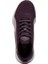 Flyer Runner Erkek Pembe Koşu Ayakkabısı 19225768 44 - Mor 4