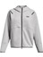 Under Armour Unstoppable Fleece Fz 1