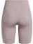 Under Armour Motion Bike Short Emea 2